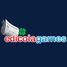 Edicolagames